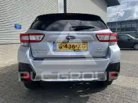 2019 Subaru XV