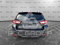 2019 Subaru XV