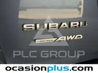 2019 Subaru XV