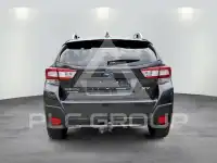 2019 Subaru XV