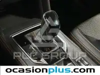 2019 Subaru XV