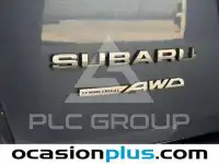 2019 Subaru XV