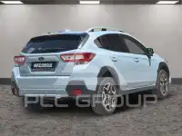2019 Subaru XV