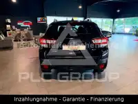 2019 Subaru XV