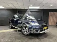 2019 Subaru XV