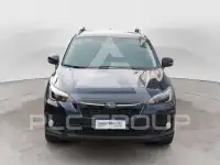 2019 Subaru XV