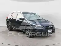 2019 Subaru XV