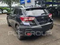 2019 Subaru XV