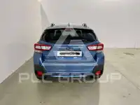 2019 Subaru XV