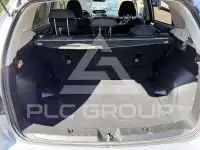 2019 Subaru XV