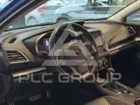 2019 Subaru XV