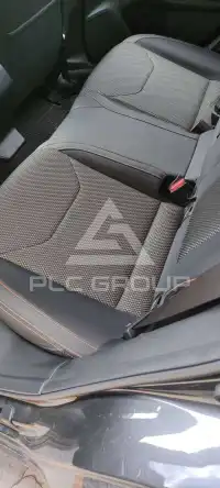 2019 Subaru XV