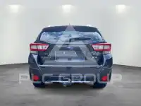 2019 Subaru XV