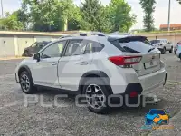 2019 Subaru XV