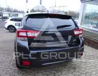 2019 Subaru XV