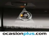 2019 Subaru XV