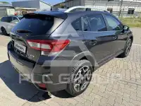 2019 Subaru XV