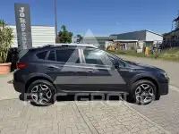 2019 Subaru XV