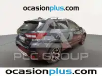 2019 Subaru XV