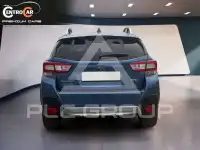 2019 Subaru XV