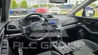 2019 Subaru XV