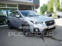 2019 Subaru XV