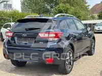 2019 Subaru XV