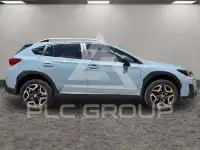 2019 Subaru XV