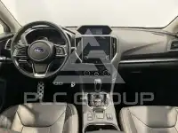 2019 Subaru XV