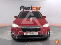 2019 Subaru XV