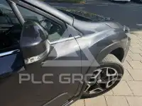 2019 Subaru XV