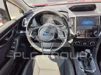2019 Subaru XV