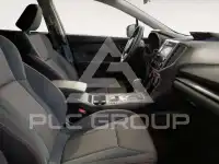 2019 Subaru XV
