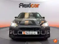2019 Subaru XV