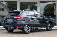 2019 Subaru XV
