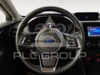 2019 Subaru XV