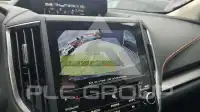 2019 Subaru XV