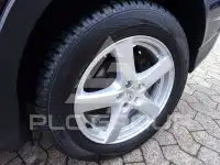 2019 Subaru XV