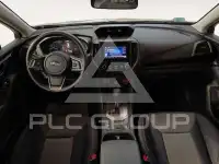 2019 Subaru XV