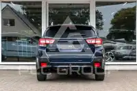 2019 Subaru XV