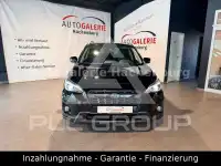 2019 Subaru XV