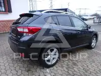 2019 Subaru XV