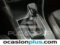 2019 Subaru XV