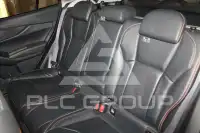 2019 Subaru XV
