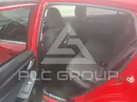 2019 Subaru XV