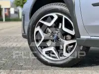 2019 Subaru XV