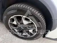 2019 Subaru XV