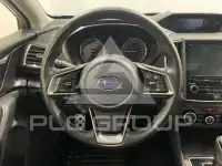 2019 Subaru XV