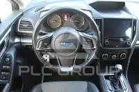 2019 Subaru XV