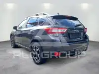 2019 Subaru XV
